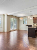 100 45893 Chesterfield Avenue