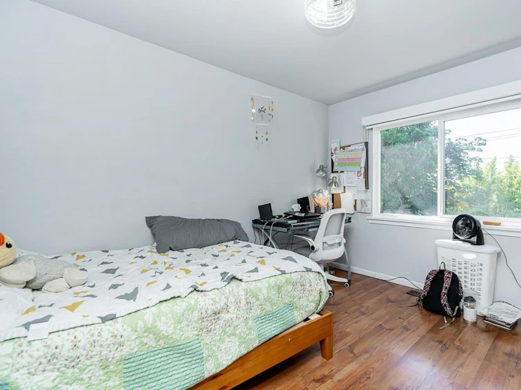 8280 Patterson Avenue, Burnaby, BC, V5J 3P9 - 15