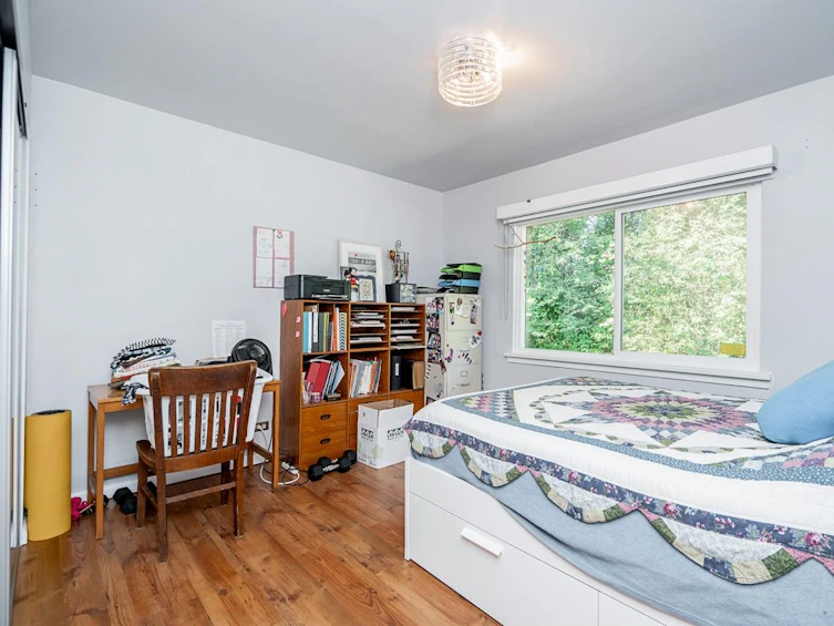 8280 Patterson Avenue, Burnaby, BC, V5J 3P9 - 17