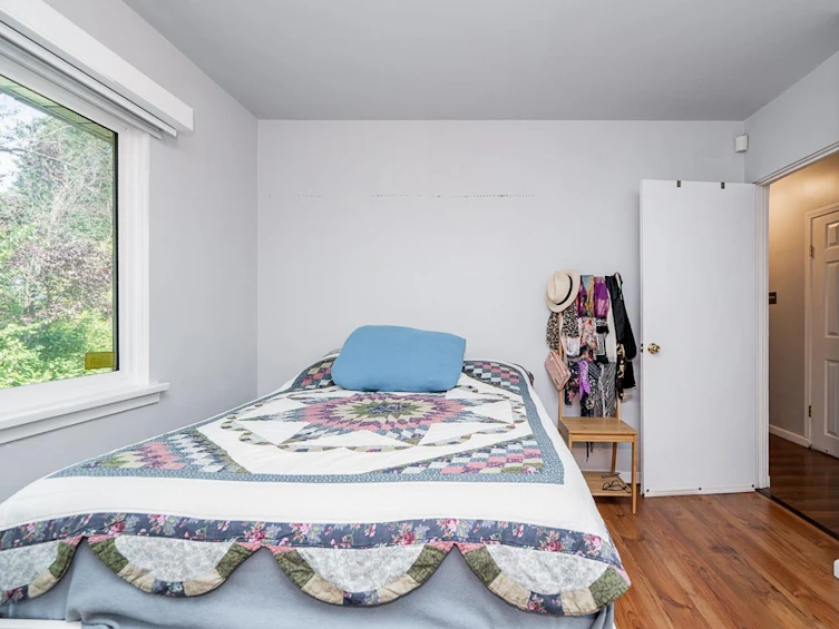 8280 Patterson Avenue, Burnaby, BC, V5J 3P9 - 18