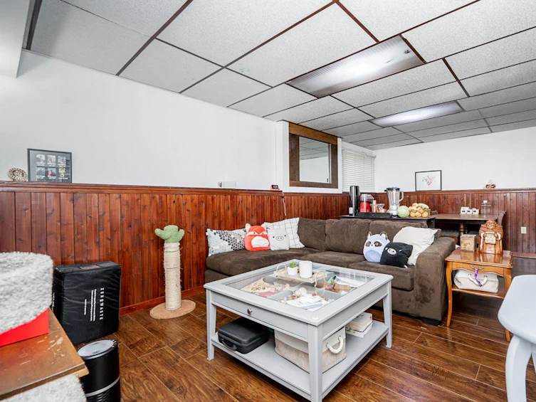 8280 Patterson Avenue, Burnaby, BC, V5J 3P9 - 24