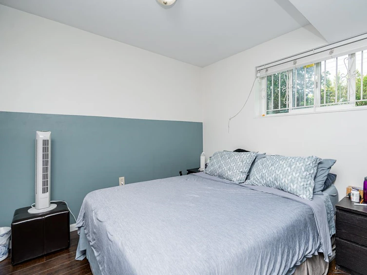 8280 Patterson Avenue, Burnaby, BC, V5J 3P9 - 29