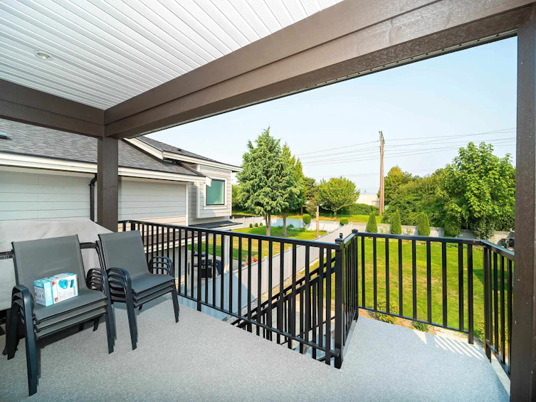 11651 Bird Road, Richmond, BC, V6X 1N7 - 2