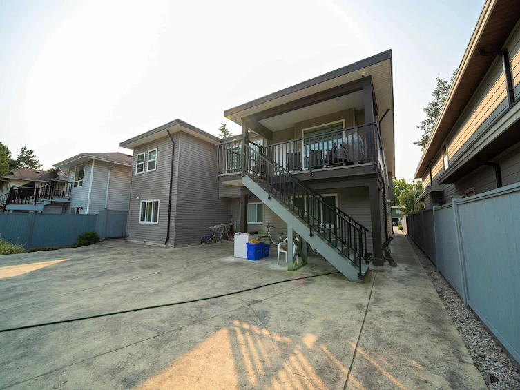 11651 Bird Road, Richmond, BC, V6X 1N7 - 7