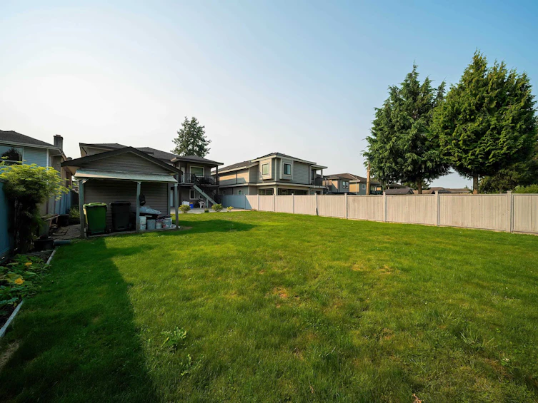 11651 Bird Road, Richmond, BC, V6X 1N7 - 8