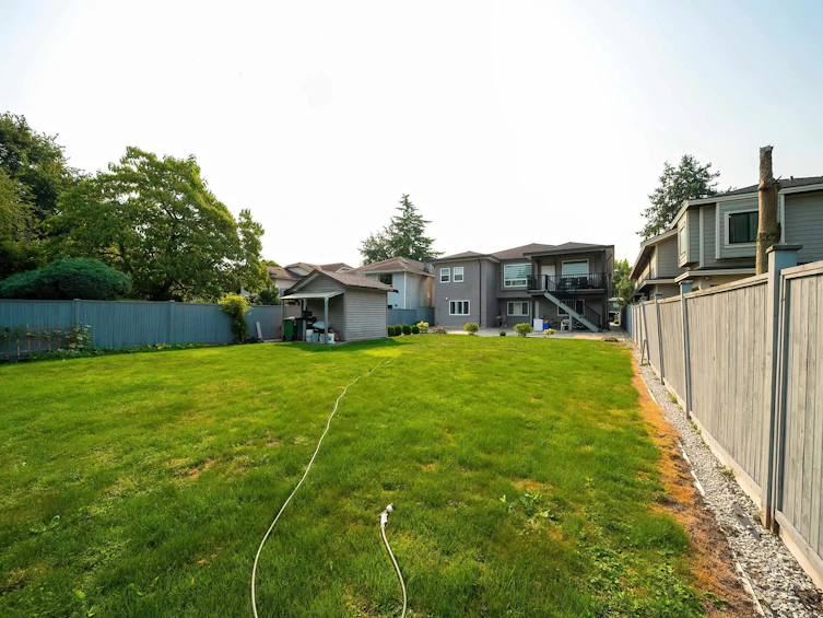 11651 Bird Road, Richmond, BC, V6X 1N7 - 10