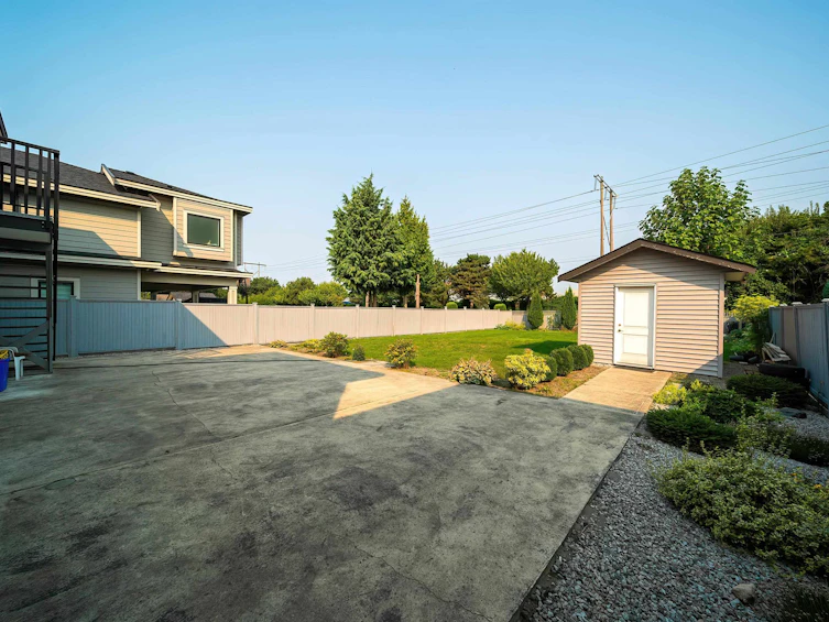 11651 Bird Road, Richmond, BC, V6X 1N7 - 13