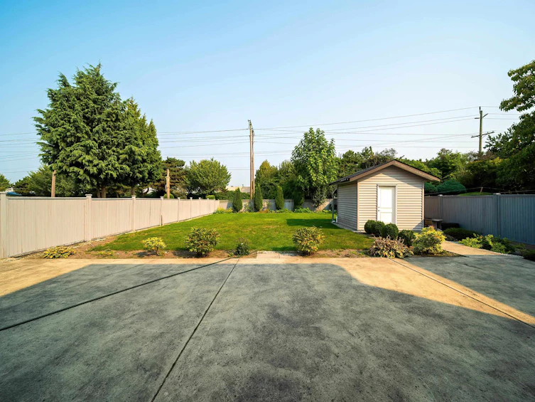 11651 Bird Road, Richmond, BC, V6X 1N7 - 14