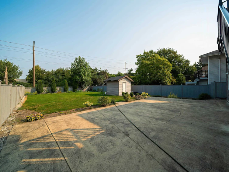 11651 Bird Road, Richmond, BC, V6X 1N7 - 15