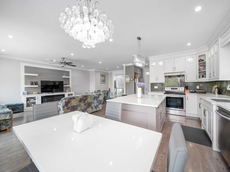 11651 Bird Road, Richmond, BC, V6X 1N7 - 16