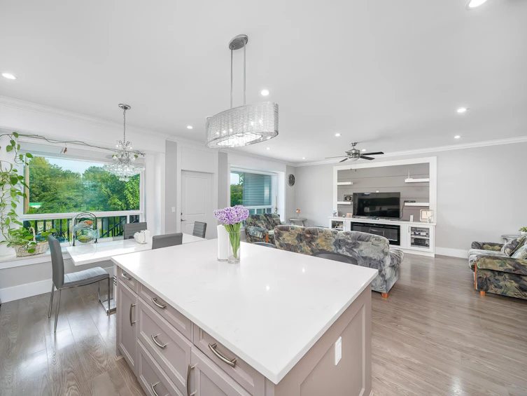 11651 Bird Road, Richmond, BC, V6X 1N7 - 17
