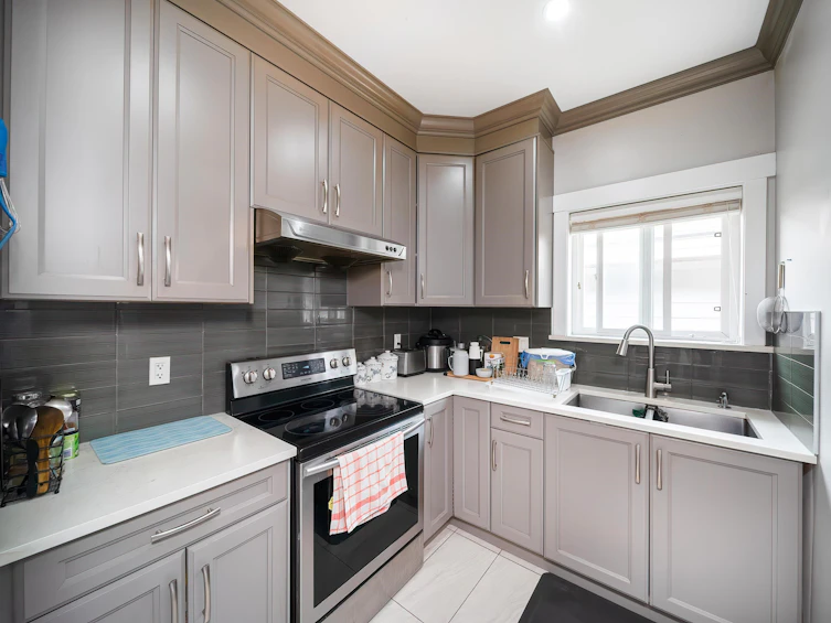 11651 Bird Road, Richmond, BC, V6X 1N7 - 18
