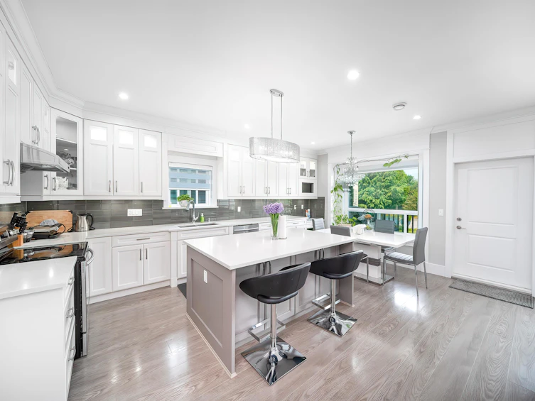 11651 Bird Road, Richmond, BC, V6X 1N7 - 19