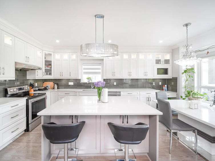 11651 Bird Road, Richmond, BC, V6X 1N7 - 20