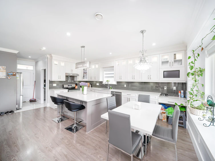 11651 Bird Road, Richmond, BC, V6X 1N7 - 21