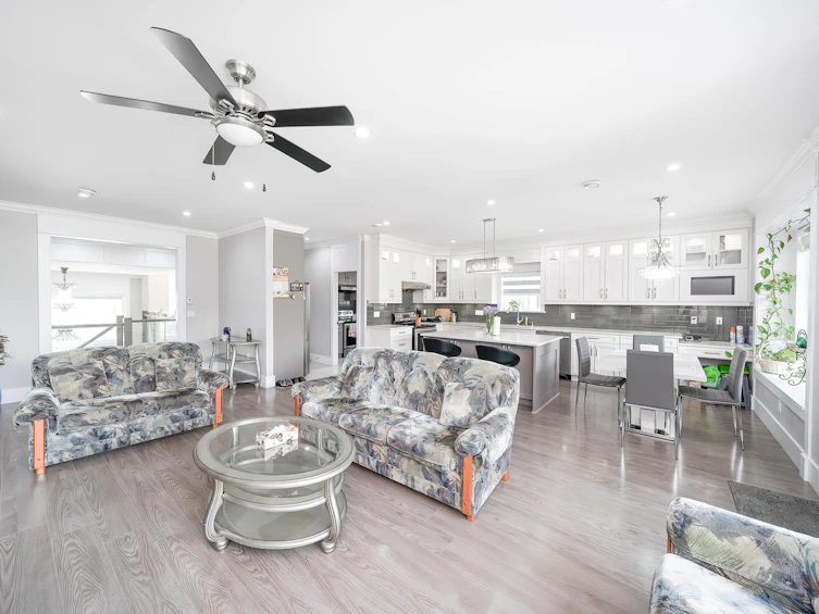 11651 Bird Road, Richmond, BC, V6X 1N7 - 22