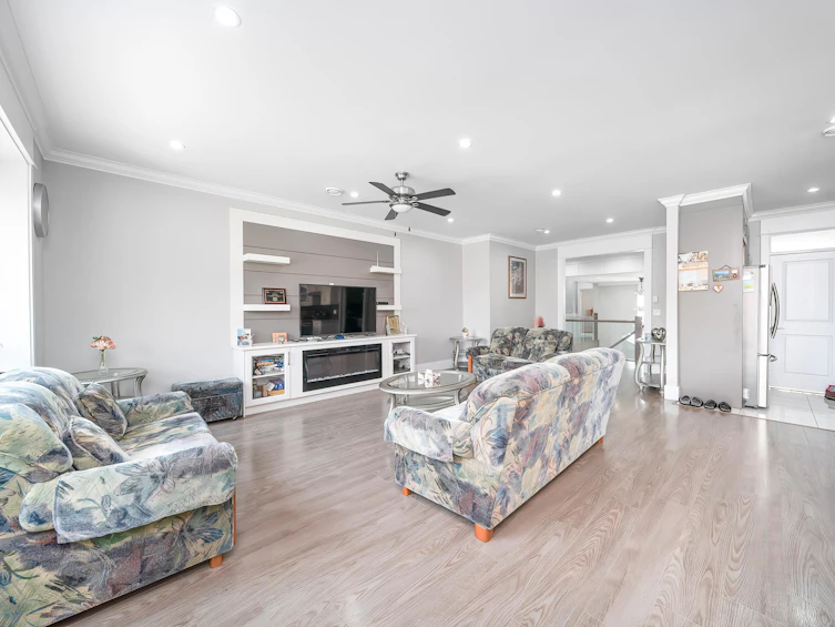 11651 Bird Road, Richmond, BC, V6X 1N7 - 23