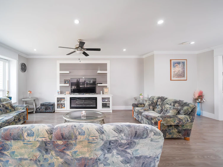 11651 Bird Road, Richmond, BC, V6X 1N7 - 24