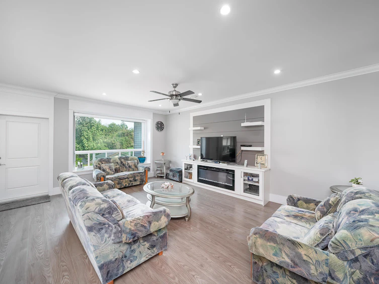 11651 Bird Road, Richmond, BC, V6X 1N7 - 25