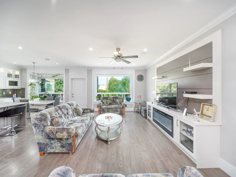 11651 Bird Road, Richmond, BC, V6X 1N7 - 26