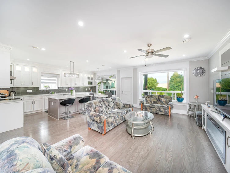 11651 Bird Road, Richmond, BC, V6X 1N7 - 27