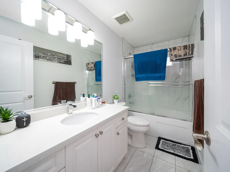 11651 Bird Road, Richmond, BC, V6X 1N7 - 28