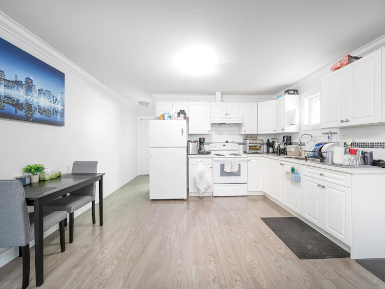 11651 Bird Road, Richmond, BC, V6X 1N7 - 29