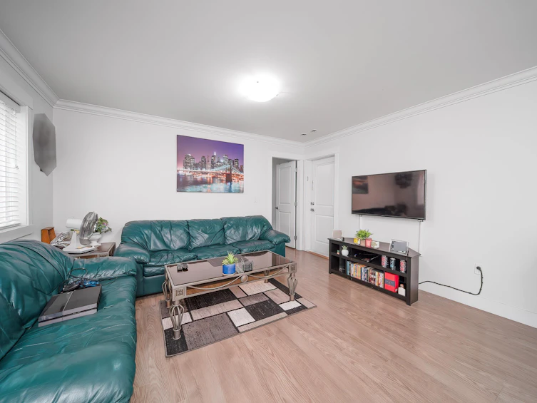 11651 Bird Road, Richmond, BC, V6X 1N7 - 30
