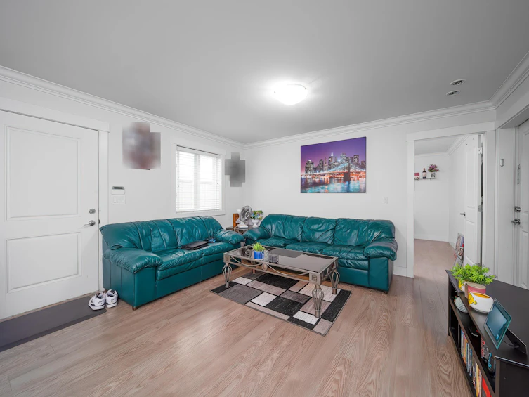 11651 Bird Road, Richmond, BC, V6X 1N7 - 31