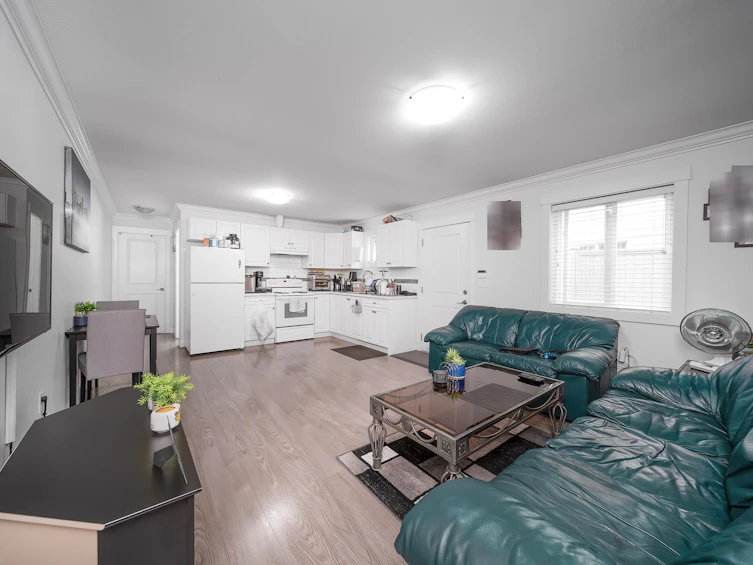 11651 Bird Road, Richmond, BC, V6X 1N7 - 32
