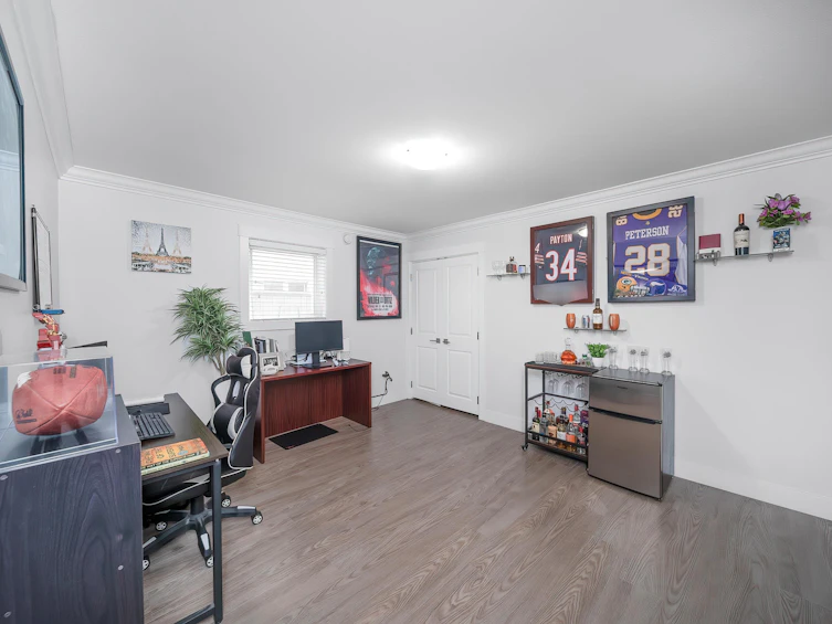 11651 Bird Road, Richmond, BC, V6X 1N7 - 33