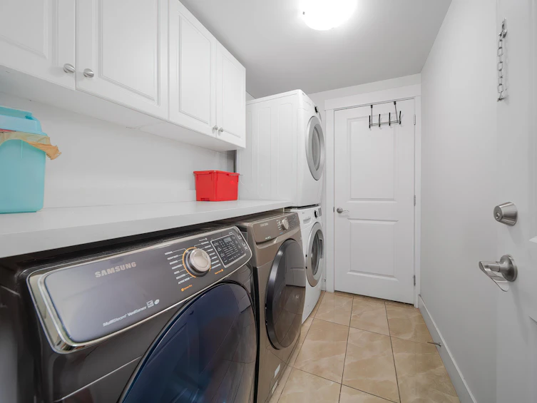 11651 Bird Road, Richmond, BC, V6X 1N7 - 34