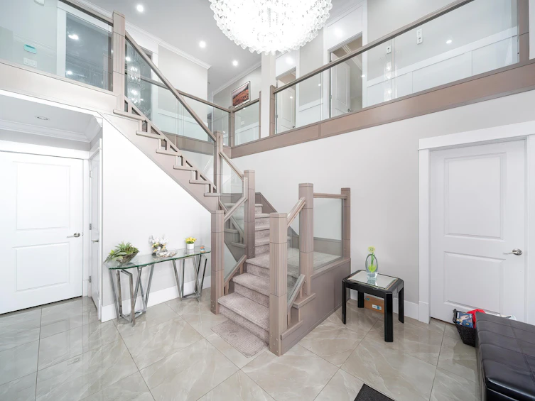 11651 Bird Road, Richmond, BC, V6X 1N7 - 35