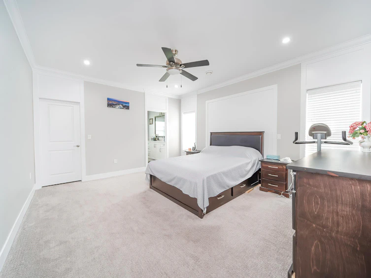 11651 Bird Road, Richmond, BC, V6X 1N7 - 36