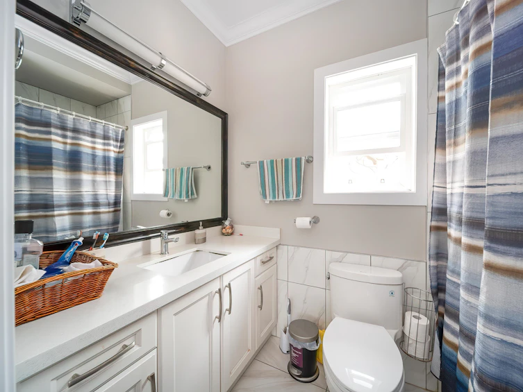 11651 Bird Road, Richmond, BC, V6X 1N7 - 37