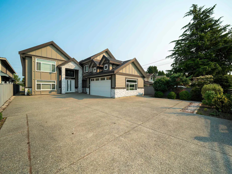 11651 Bird Road, Richmond, BC, V6X 1N7 - 38