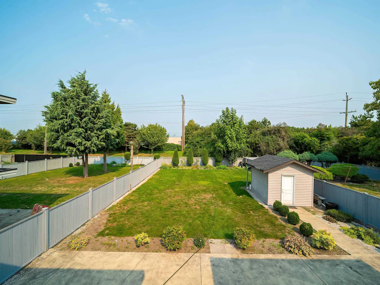 11651 Bird Road, Richmond, BC, V6X 1N7 - 39