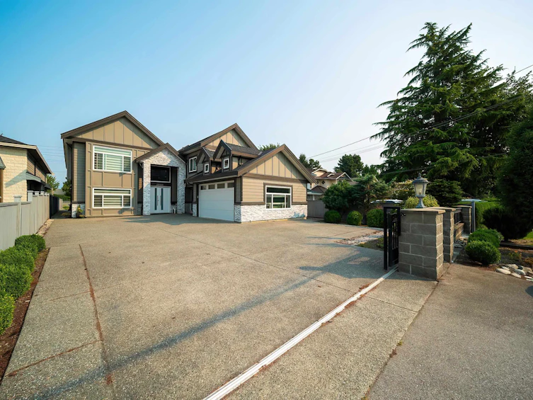 11651 Bird Road, Richmond, BC, V6X 1N7 - 40