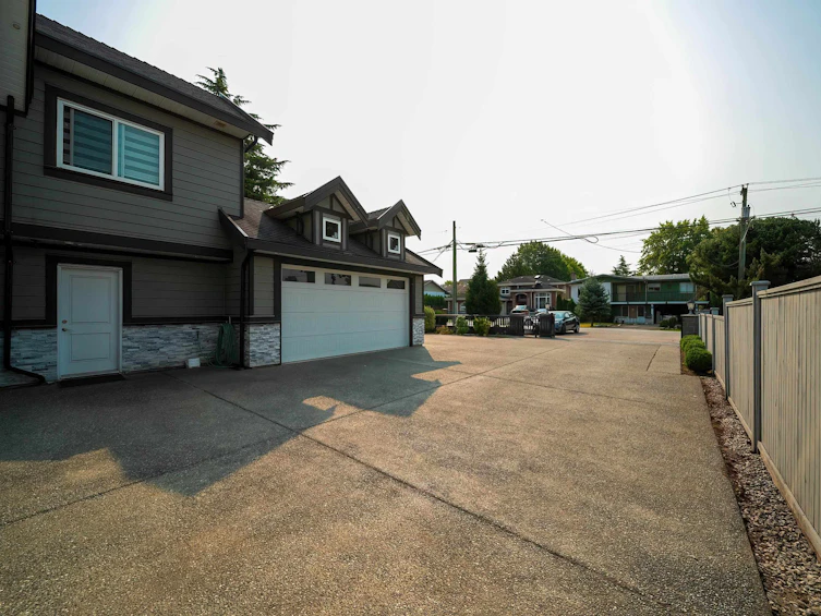 11651 Bird Road, Richmond, BC, V6X 1N7 - 4