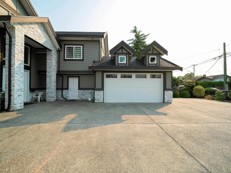 11651 Bird Road, Richmond, BC, V6X 1N7 - 5