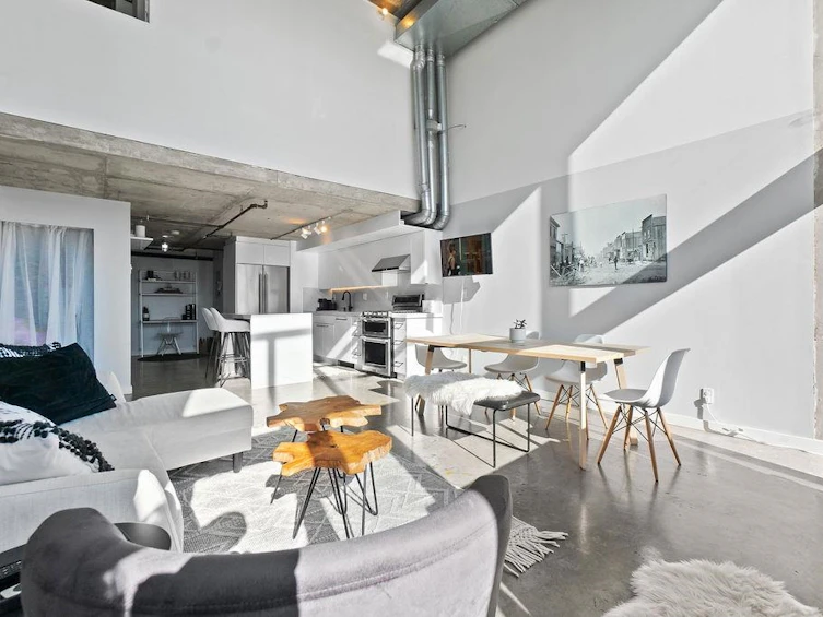 1006-289 Alexander Street, Vancouver, BC, V6A 4H6 - 6