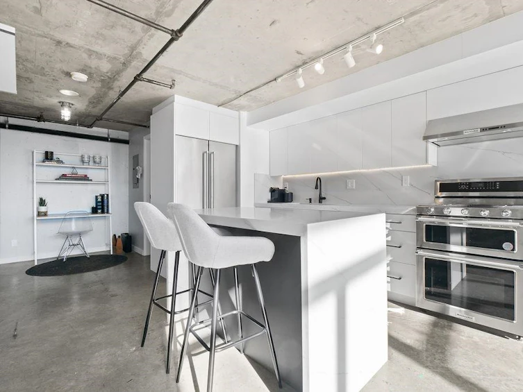 1006-289 Alexander Street, Vancouver, BC, V6A 4H6 - 7