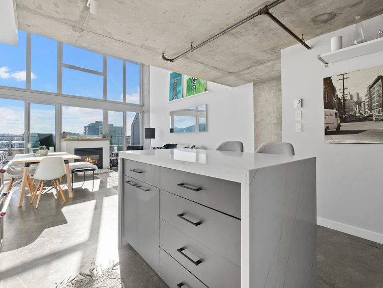 1006-289 Alexander Street, Vancouver, BC, V6A 4H6 - 10