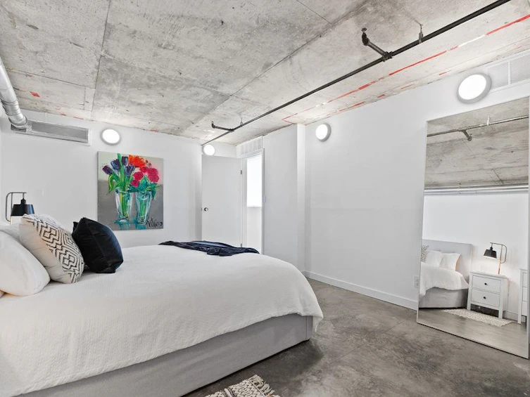 1006-289 Alexander Street, Vancouver, BC, V6A 4H6 - 18