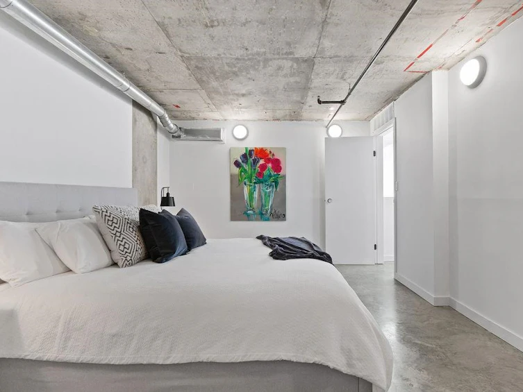 1006-289 Alexander Street, Vancouver, BC, V6A 4H6 - 19