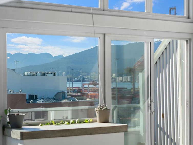 1006-289 Alexander Street, Vancouver, BC, V6A 4H6 - 26