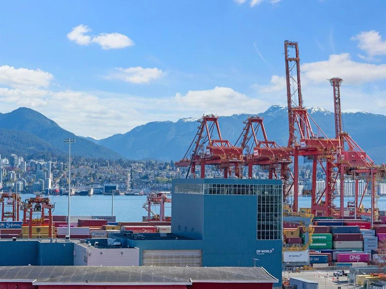 1006-289 Alexander Street, Vancouver, BC, V6A 4H6 - 30