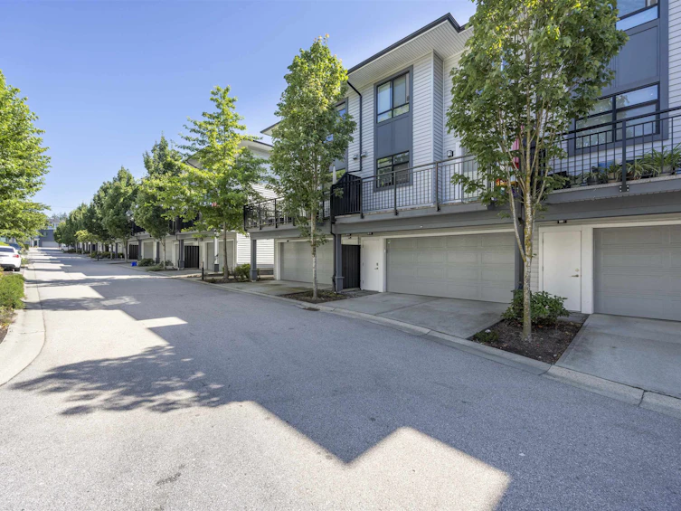 205-16433 Watson Drive, Surrey, BC, V4N 6R9 - 5