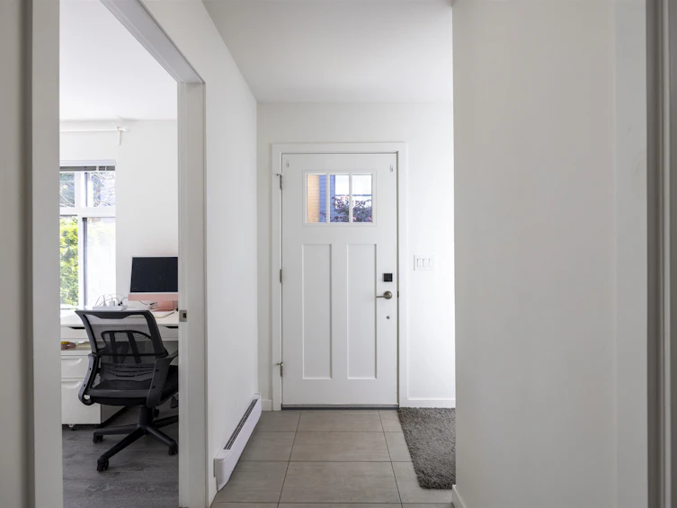 205-16433 Watson Drive, Surrey, BC, V4N 6R9 - 6