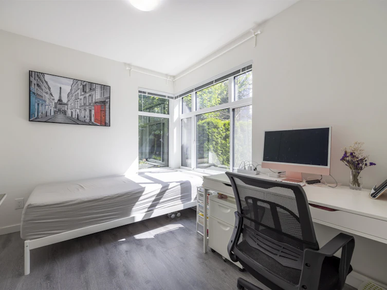 205-16433 Watson Drive, Surrey, BC, V4N 6R9 - 7
